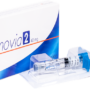 PROMOVIA-2