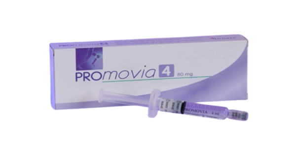 promovia 4 80 mg