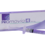 promovia 4 80 mg