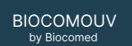 biocomouv